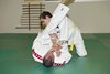 JJ_Exa_Gregoire_5Kyu_059