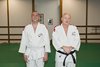 JJ_Exa_Gregoire_5Kyu_103