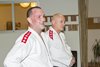 JJ_Exa_Gregoire_5Kyu_104