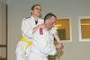 JJ_Exa_Gregoire_5Kyu_054