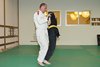 JJ_Exa_Gregoire_5Kyu_063