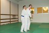 JJ_Exa_Gregoire_5Kyu_073