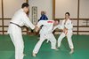 JJ_Exa_Gregoire_5Kyu_094