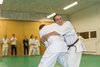 JJ_Exa_Gregoire_5Kyu_084