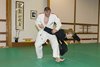 JJ_Exa_Gregoire_5Kyu_067