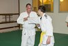 JJ_Exa_Gregoire_5Kyu_039