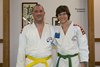 JJ_Exa_Gregoire_5Kyu_117