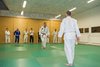 JJ_Exa_Gregoire_5Kyu_083