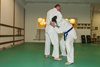 JJ_Exa_Gregoire_5Kyu_069
