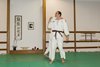 JJ_Exa_Gregoire_5Kyu_078