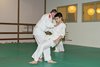 JJ_Exa_Gregoire_5Kyu_089