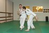 JJ_Exa_Gregoire_5Kyu_049