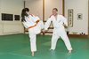 JJ_Exa_Gregoire_5Kyu_099