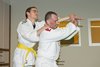 JJ_Exa_Gregoire_5Kyu_053