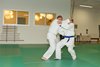 JJ_Exa_Gregoire_5Kyu_071