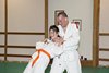 JJ_Exa_Gregoire_5Kyu_102