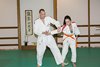 JJ_Exa_Gregoire_5Kyu_025