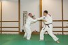 JJ_Exa_Gregoire_5Kyu_079