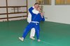 JJ_Exa_Gregoire_5Kyu_092