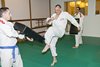 JJ_Exa_Gregoire_5Kyu_018