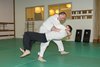 JJ_Exa_Gregoire_5Kyu_087