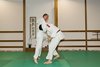 JJ_Exa_Gregoire_5Kyu_082