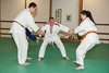 JJ_Exa_Gregoire_5Kyu_095