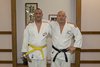 JJ_Exa_Gregoire_5Kyu_116