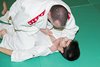 JJ_Exa_Gregoire_5Kyu_036