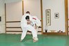JJ_Exa_Gregoire_5Kyu_096