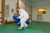 JJ_Exa_Gregoire_5Kyu_048