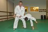 JJ_Exa_Gregoire_5Kyu_051