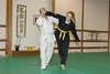 JJ_Exa_Gregoire_5Kyu_065