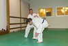 JJ_Exa_Gregoire_5Kyu_068