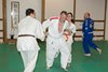 JJ_Exa_Gregoire_5Kyu_093
