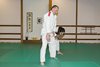 JJ_Exa_Gregoire_5Kyu_027