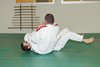 JJ_Exa_Gregoire_5Kyu_060