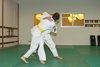 JJ_Exa_Gregoire_5Kyu_057