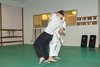 JJ_Exa_Gregoire_5Kyu_085