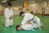 JJ_Exa_Gregoire_5Kyu_cours_037