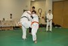 JJ_Exa_Gregoire_5Kyu_cours_019