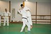 JJ_Exa_Gregoire_5Kyu_cours_023