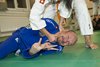 JJ_Exa_Gregoire_5Kyu_cours_022