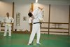 JJ_Exa_Gregoire_5Kyu_cours_025