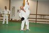 JJ_Exa_Gregoire_5Kyu_cours_026