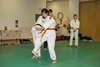 JJ_Exa_Gregoire_5Kyu_cours_018