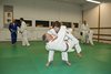 JJ_Exa_Gregoire_5Kyu_cours_031