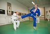 JJ_Exa_Gregoire_5Kyu_cours_033