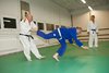 JJ_Exa_Gregoire_5Kyu_cours_036