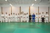 JJ_Exa_Gregoire_5Kyu_cours_114